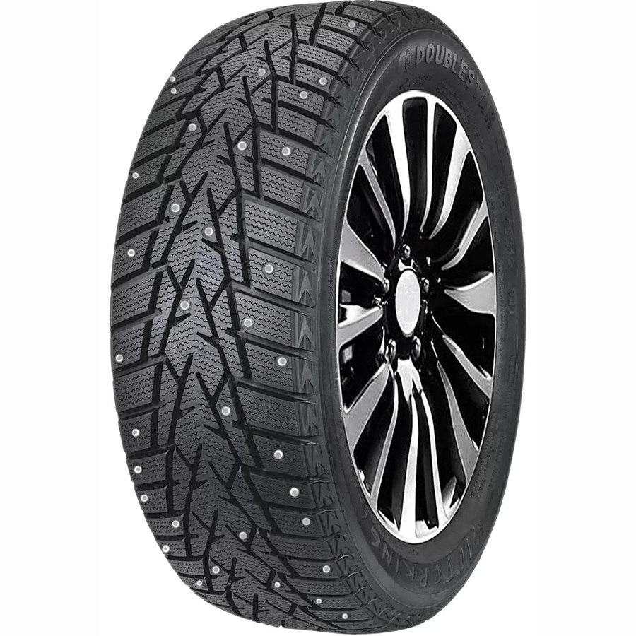 Шина Headway HW503 225/55 R18 98T