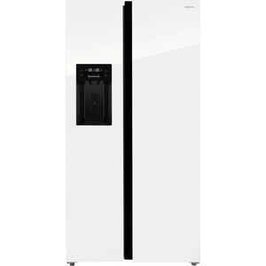 HIBERG RFS-650DX NFGW inverter