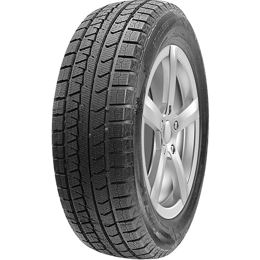 Hifly Vigorous WP801 265/60 R18 110H Без шипов