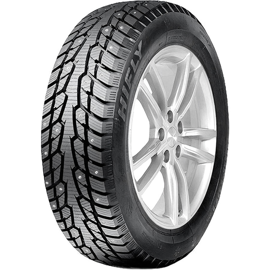 Шина Hifly Win-Turi 215 225/50 R17 98H