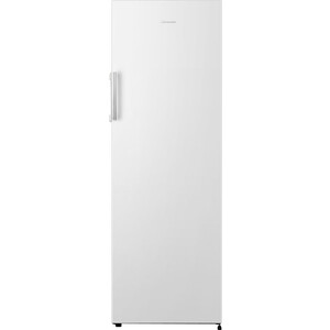 Hisense FV245N4AW1