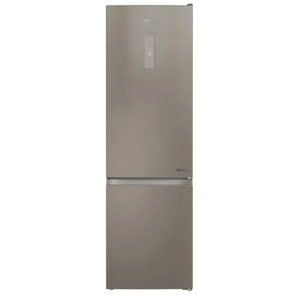 Холодильник Hotpoint-Ariston HTR 8202I BZ O3 бежевый