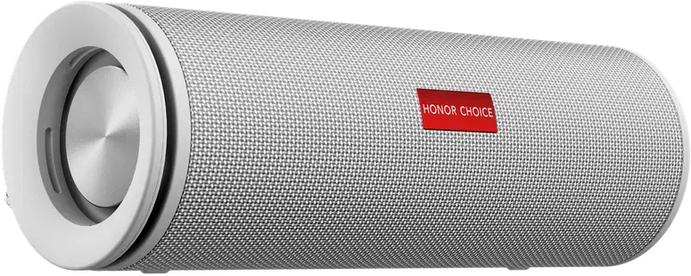 HONOR Choice Bluetooth Speaker Pro Белая