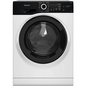 Hotpoint NSB 6015 ZK V RU