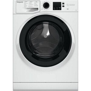 Hotpoint NSS 6015 K RU