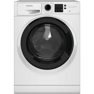 Hotpoint NSS 6015 KV RU