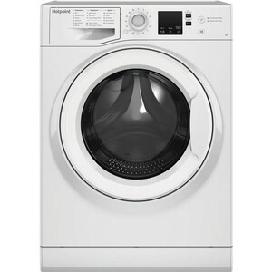 Hotpoint NUS 5015 H RU