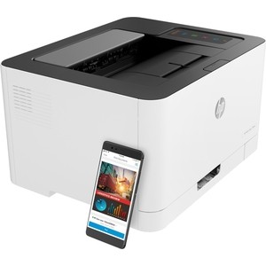 HP Color Laser 150nw