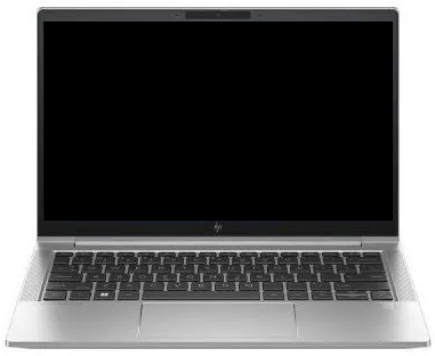 HP EliteBook 630 G10 8A603EA