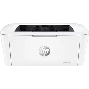 HP LaserJet M111w