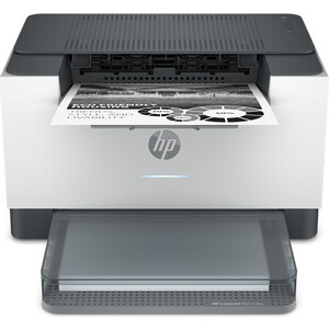 HP LaserJet M211dw