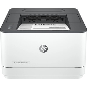 HP LaserJet Pro 3003dw