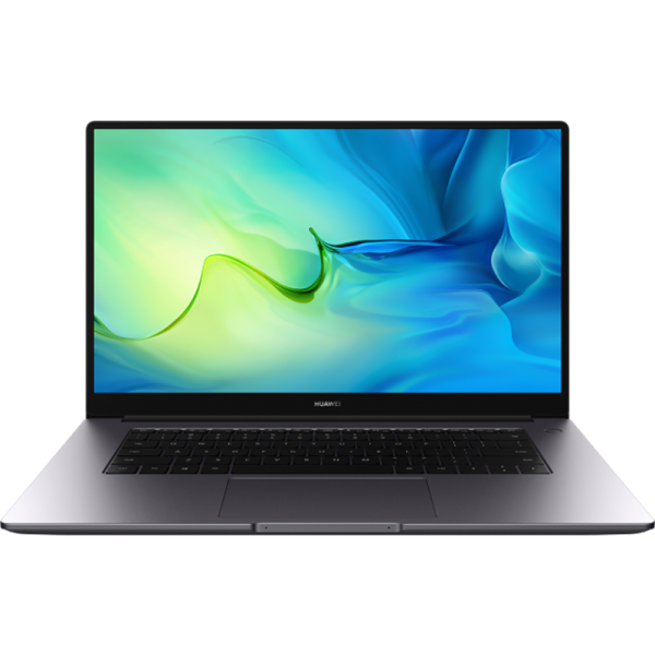 Huawei MateBook D 15 WIN 15.6" 53013PEW