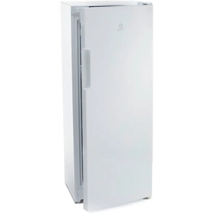 Indesit DSZ 4150