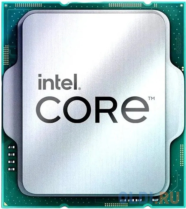 Intel Core i3-14100F