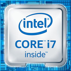 Intel Core i7-6700