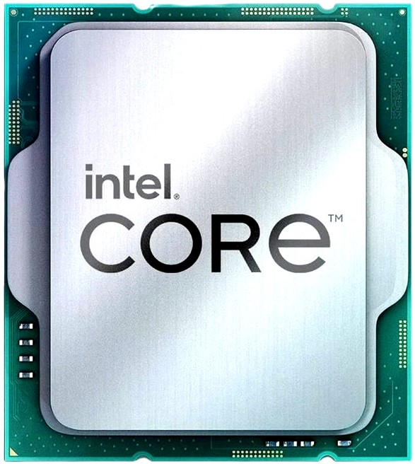 Intel i9 14900K