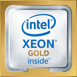 Intel Original Xeon Gold 6240