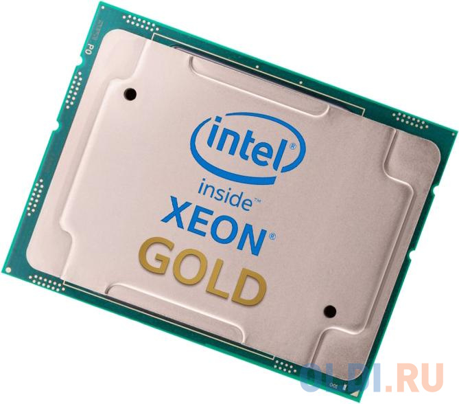 Intel Xeon Gold 6226R