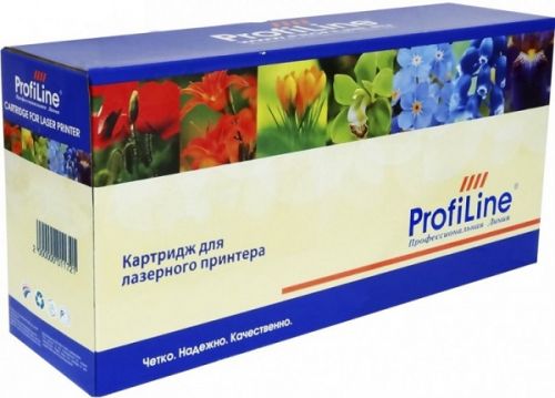 Картридж ProfiLine PL_MLT-D208S для Samsung SCX-5635/SCX-5835/SCX-5935 4000 копий