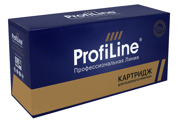 Картридж ProfiLine PL-SСX-5312D6 для Samsung SCX-5015/SCX-5112/SCX-5115/SCX-5312/SCX-5315/SF-830/SF-835 6000 копий