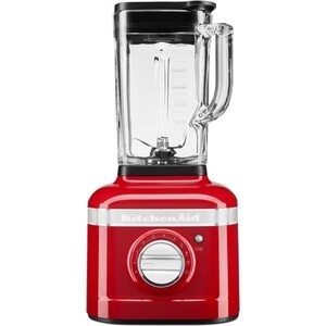 KitchenAid 5KSB4026ECA