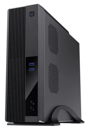 Компьютер X-Computers *X-Special* Intel Core i5-11400/H510/8GB DDR4/240GB SSD/230W/mATX