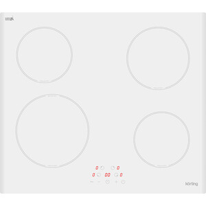 Korting HI 64013 BW