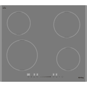 Korting HI 64560 BGR