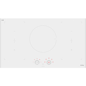 Korting HIB 95750 BW Smart