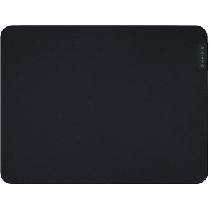 Коврик для мыши Razer Gigantus V2 Medium RZ02-03330200-R3M1