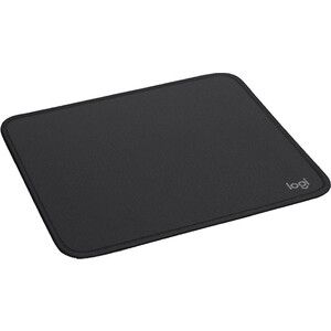 Коврик Logitech Pad Studio Series 956-000049 graphite