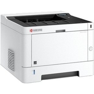 Kyocera ECOSYS P2040dn