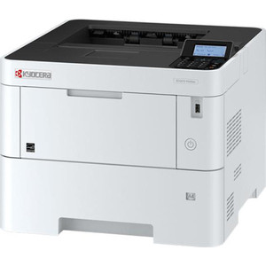 Kyocera ECOSYS P3145dn