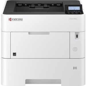 Kyocera ECOSYS P3155dn