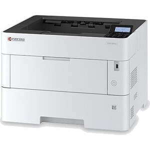 Kyocera ECOSYS P4140DN