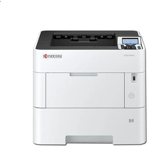 Kyocera ECOSYS PA5000x