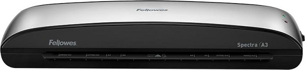 Ламинатор Fellowes Spectra A3 FS-57383 Spectra A3