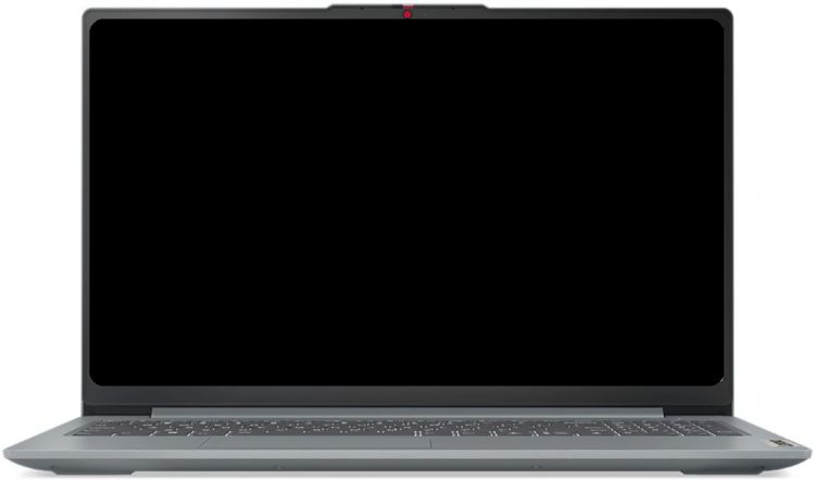 Lenovo IdeaPad 3 Slim 15IAN8 82XB0003RK