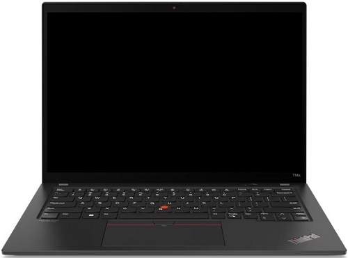 Lenovo ThinkPad T14s Gen 3 21BR00DRRT