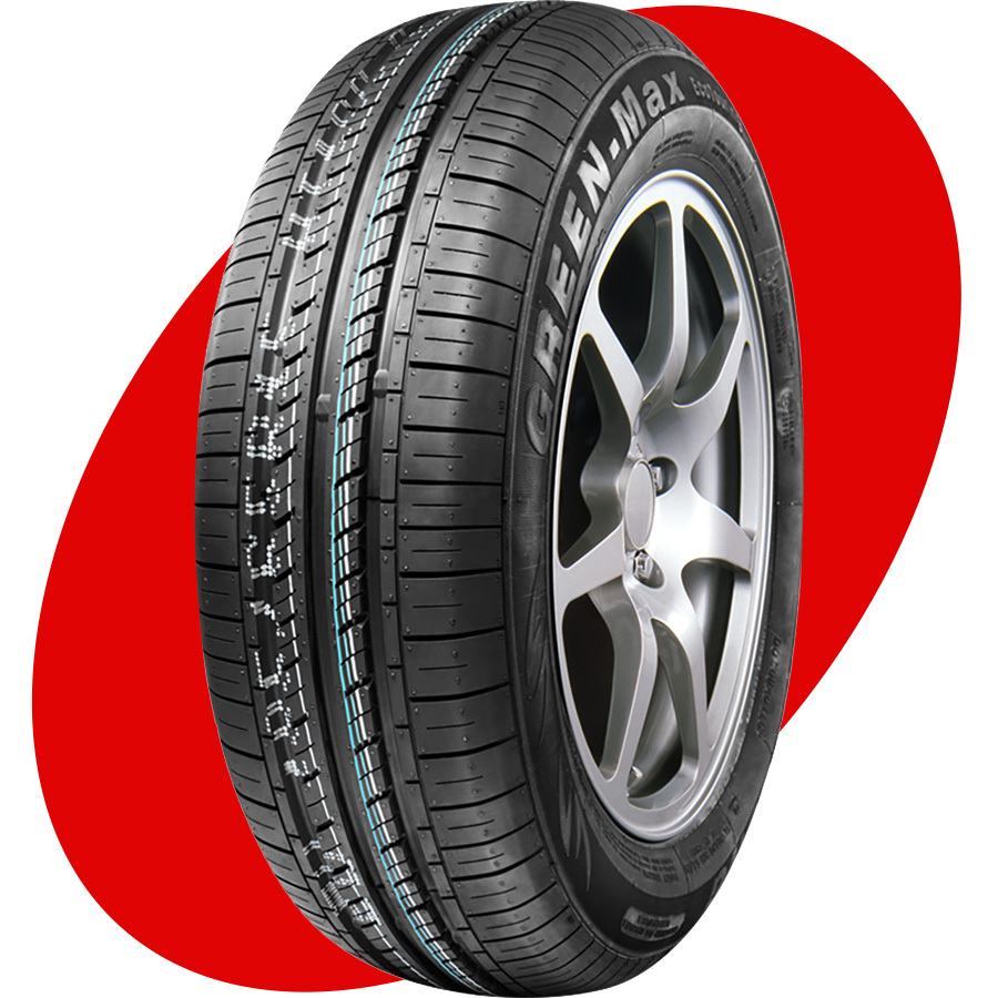 Linglong Green-Max Eco Touring 165/70 R13 79T