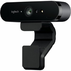 Logitech BRIO