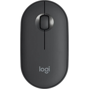 Logitech M350 GRAPHITE (910-005718)