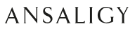 Ansaligy