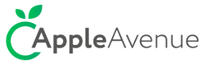 AppleAvenue