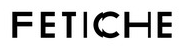 Fetiche