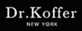 Koffer