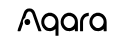Aqara