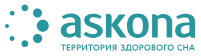 Askona