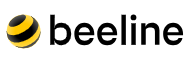 Beeline